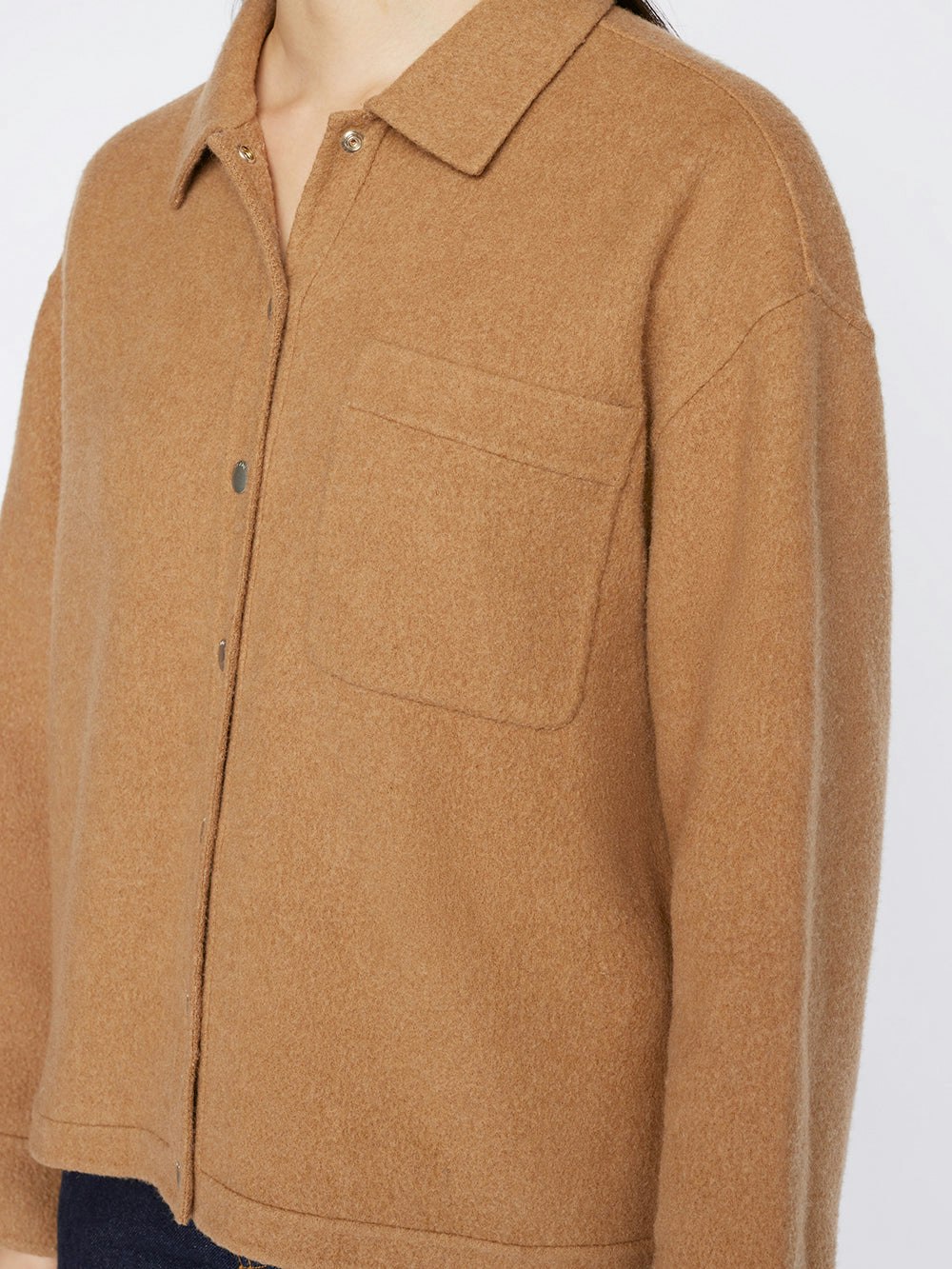 shirt detail view alt:size alt:fit1